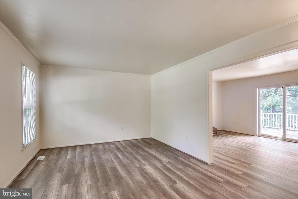 6 Rippling Brook Court - Photo 2