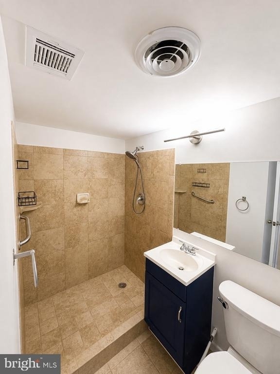 7521 Spring Lake Drive - Photo 8