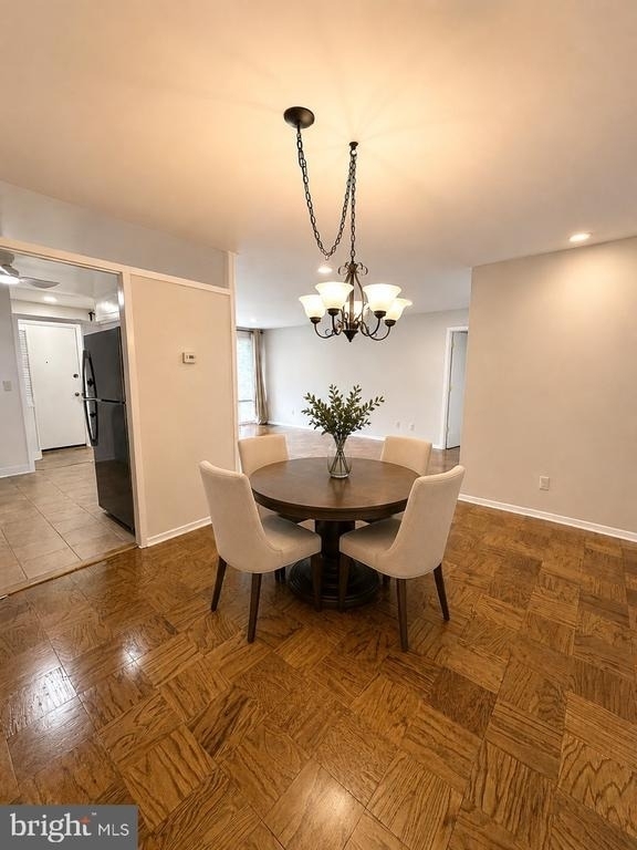 7521 Spring Lake Drive - Photo 4