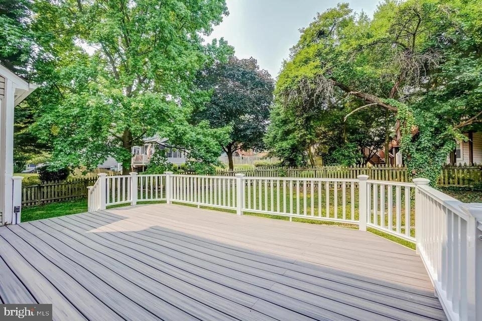 12902 Hawkshead Terrace - Photo 15