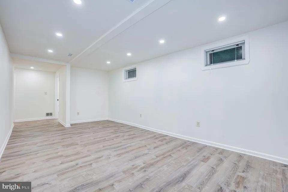 12902 Hawkshead Terrace - Photo 12