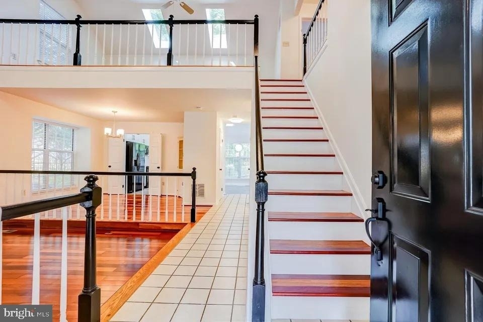 12902 Hawkshead Terrace - Photo 1