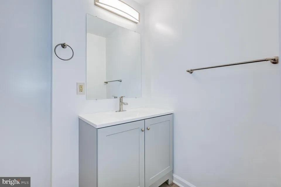 12902 Hawkshead Terrace - Photo 13