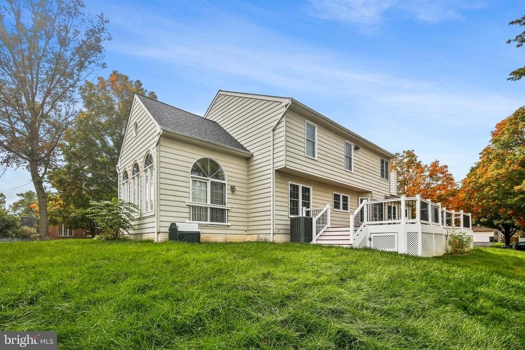3109 Nestling Pine Court - Photo 41