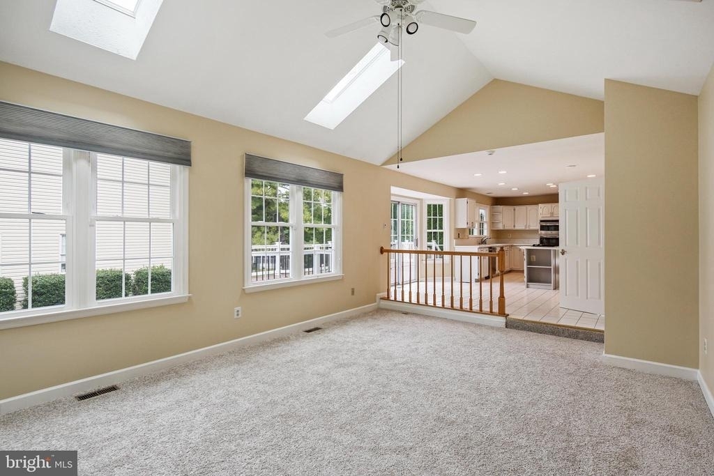 3109 Nestling Pine Court - Photo 17