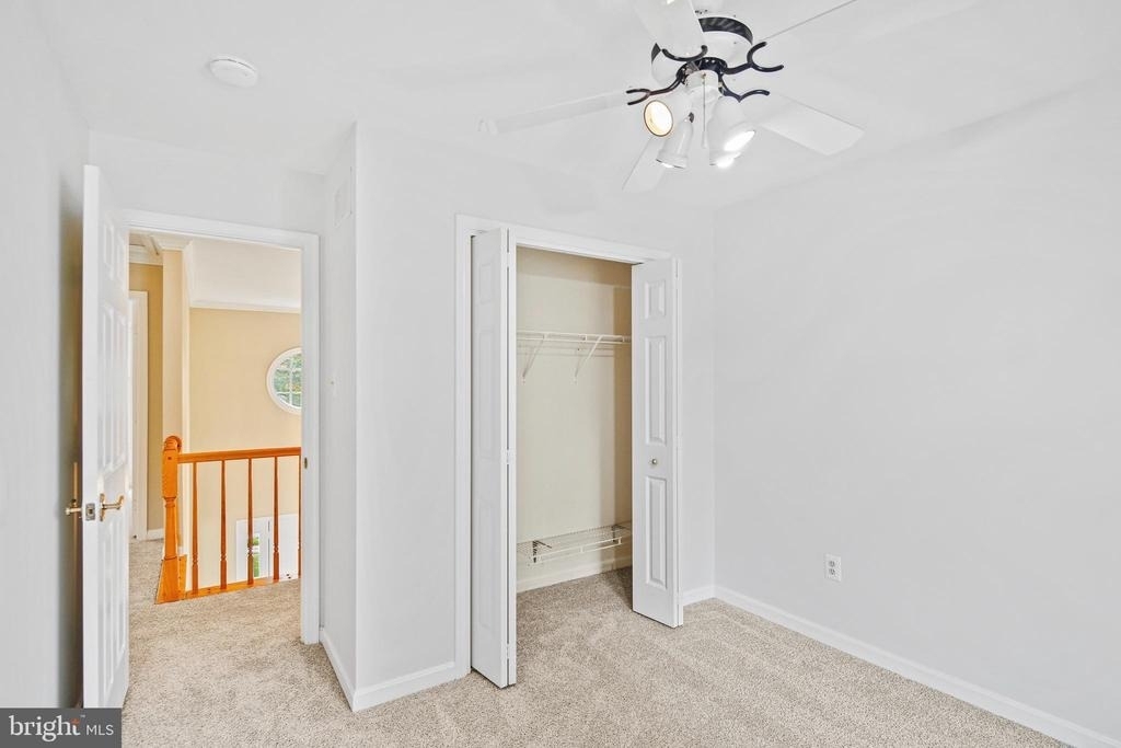 3109 Nestling Pine Court - Photo 32