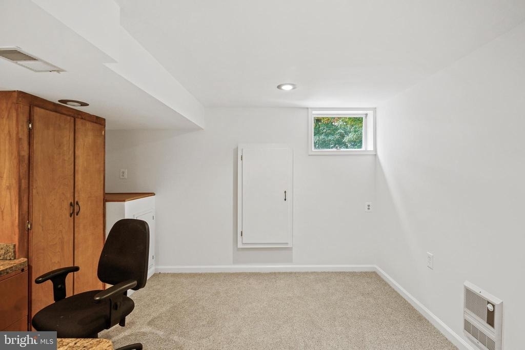 3109 Nestling Pine Court - Photo 24