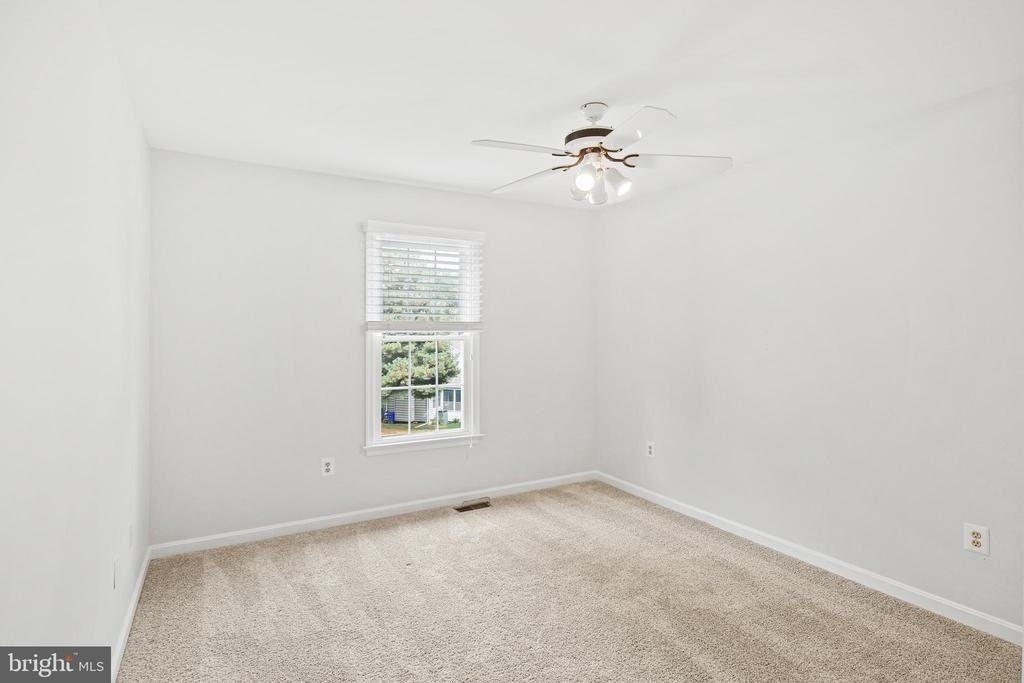 3109 Nestling Pine Court - Photo 29
