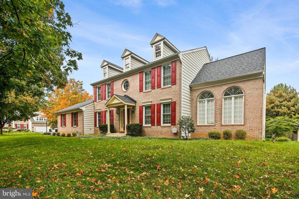 3109 Nestling Pine Court - Photo 44