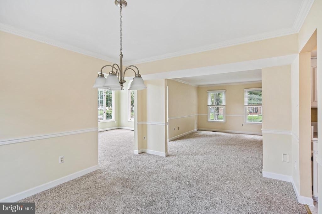 3109 Nestling Pine Court - Photo 12