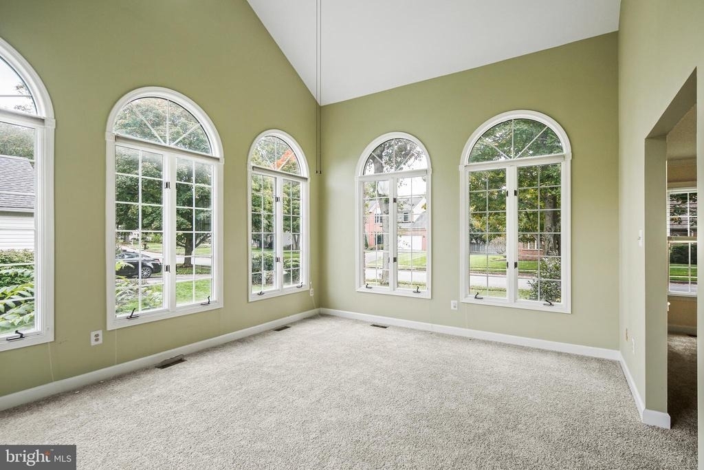3109 Nestling Pine Court - Photo 13
