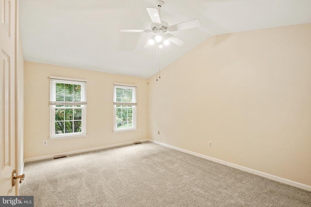 3109 Nestling Pine Court - Photo 33