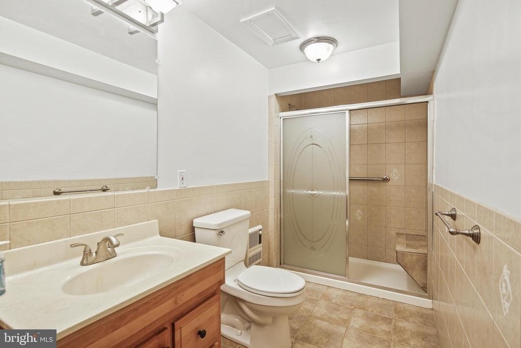 3109 Nestling Pine Court - Photo 20