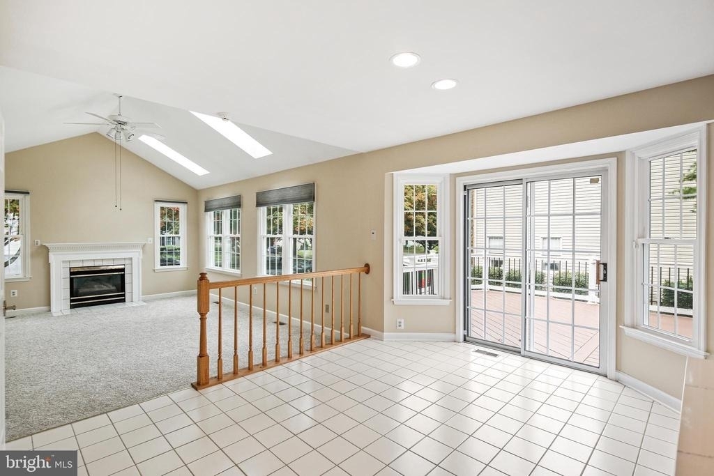 3109 Nestling Pine Court - Photo 6