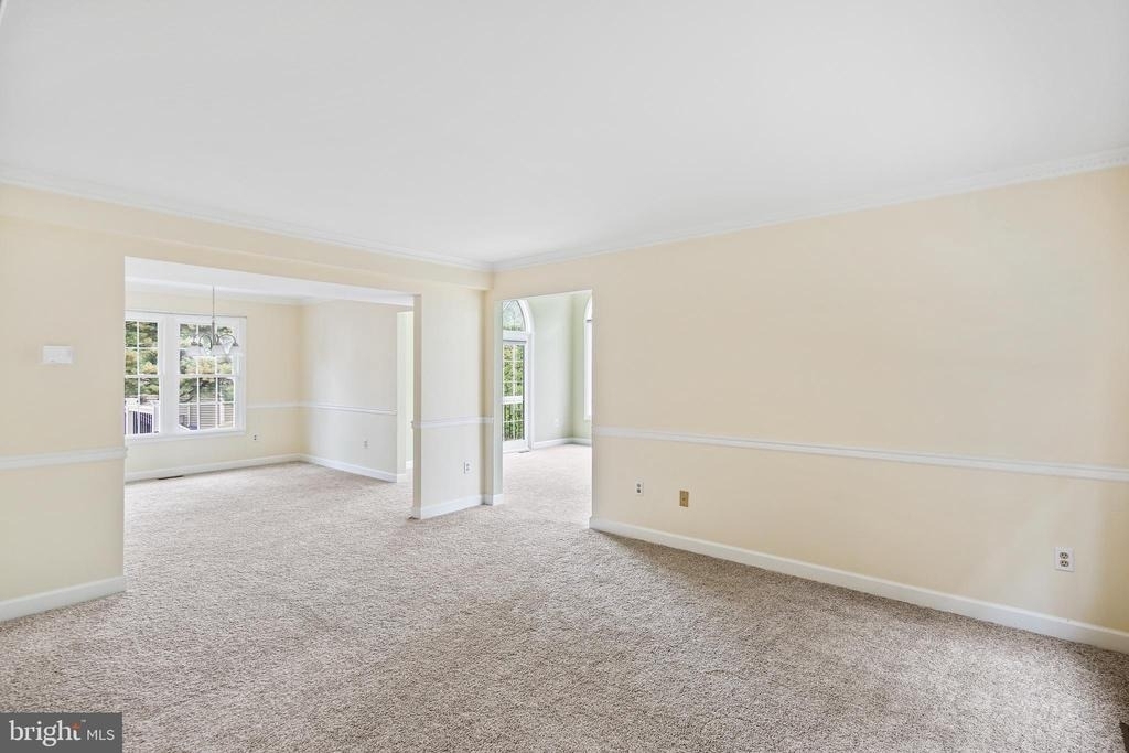 3109 Nestling Pine Court - Photo 10