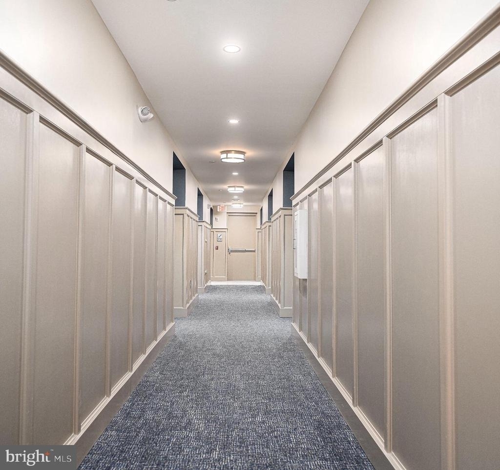128 N Bond Street - Photo 21