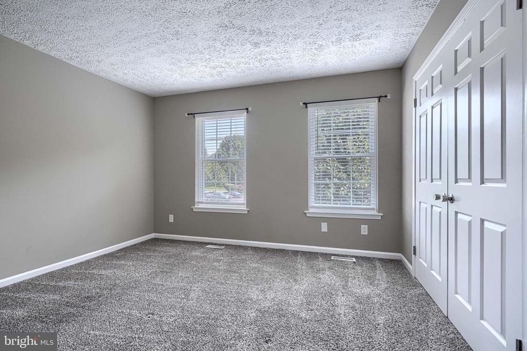 2332 Darby Court - Photo 12