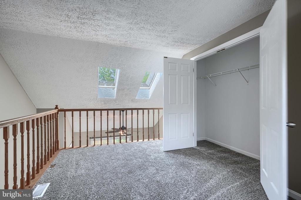 2332 Darby Court - Photo 11