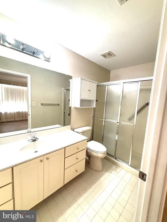 300 Tall Pines Court - Photo 21