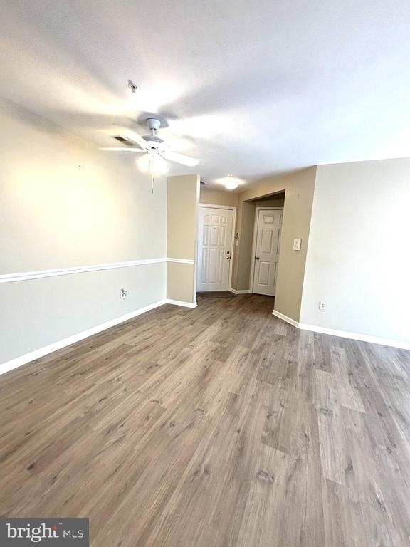 300 Tall Pines Court - Photo 4