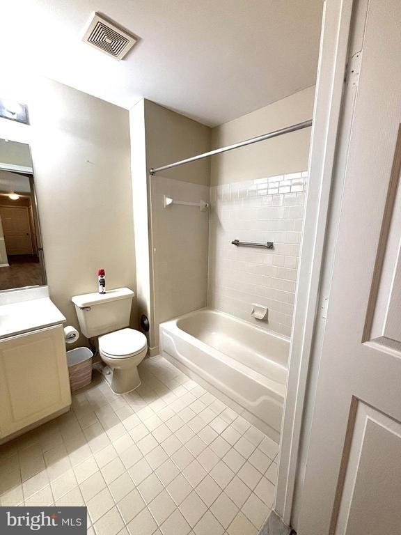 300 Tall Pines Court - Photo 7