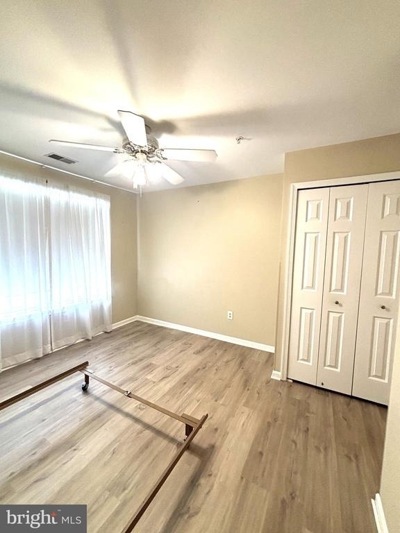 300 Tall Pines Court - Photo 9