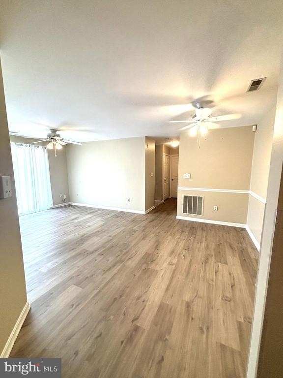 300 Tall Pines Court - Photo 6