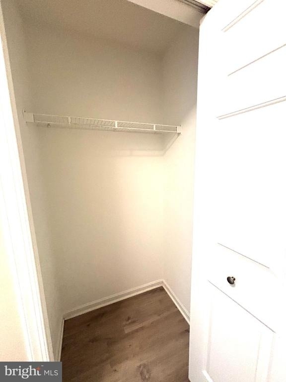 300 Tall Pines Court - Photo 18