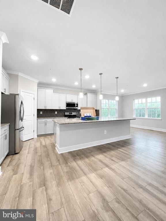 4174 Charles Dickens Dr - Photo 1