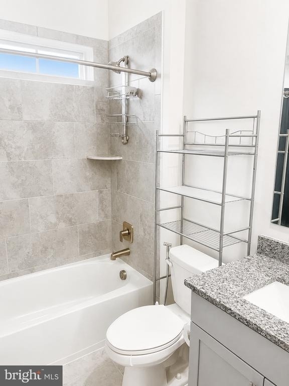4174 Charles Dickens Dr - Photo 4