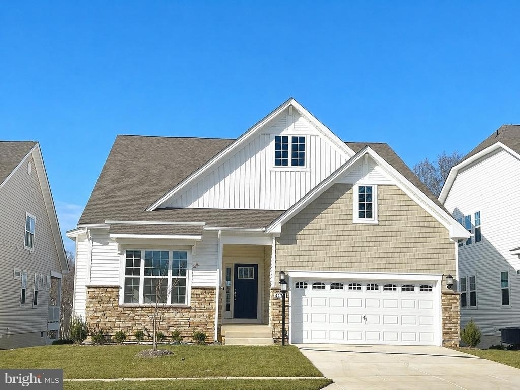 4174 Charles Dickens Dr - Photo 0