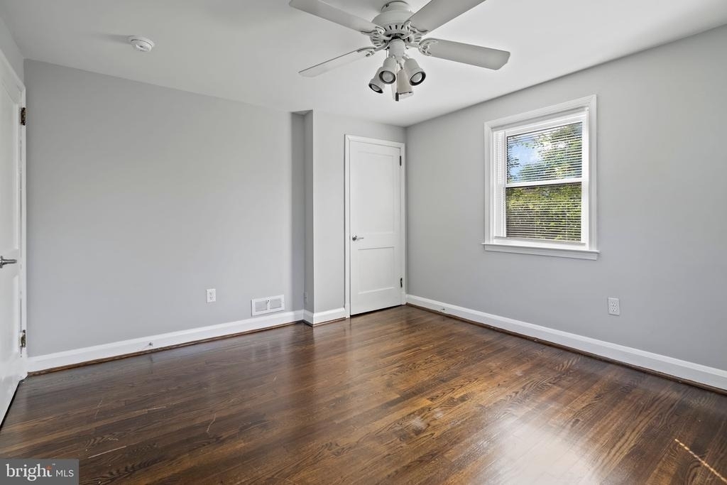 2802 Topaz Road - Photo 12