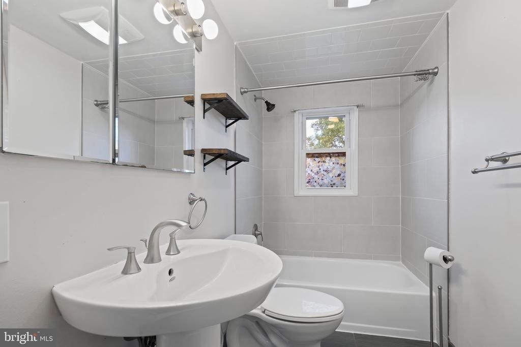 2802 Topaz Road - Photo 9
