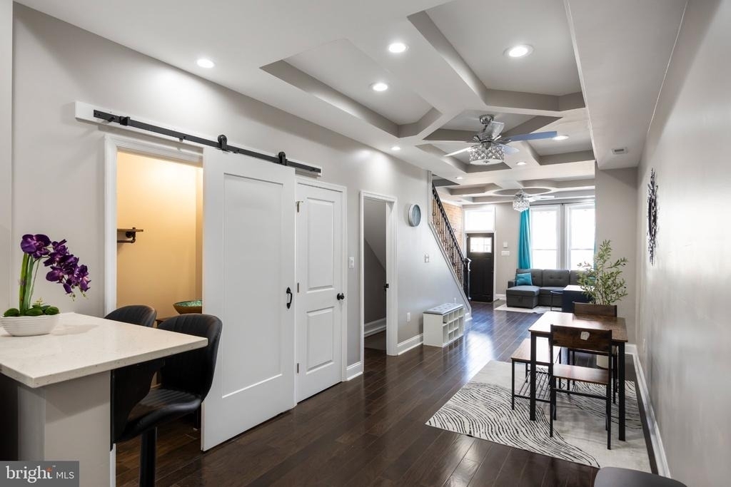 1745 E Oliver Street - Photo 15