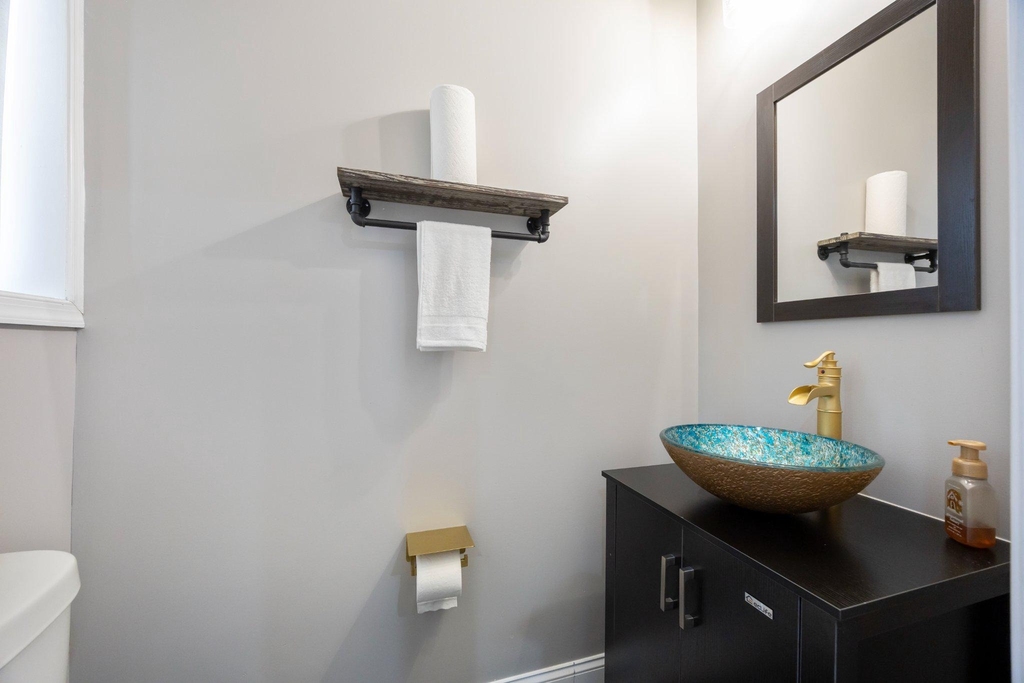1745 E Oliver Street - Photo 16