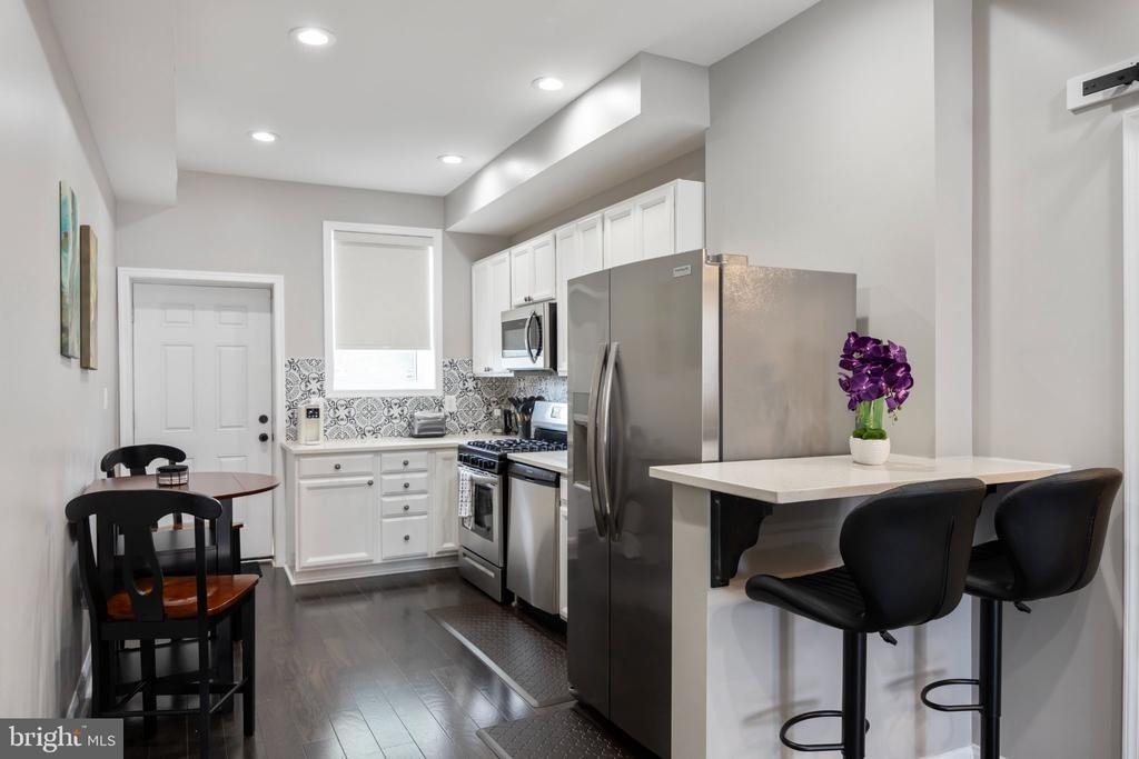 1745 E Oliver Street - Photo 11