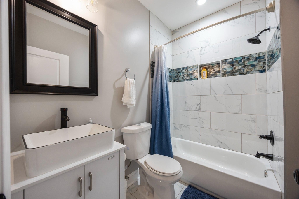 1745 E Oliver Street - Photo 19