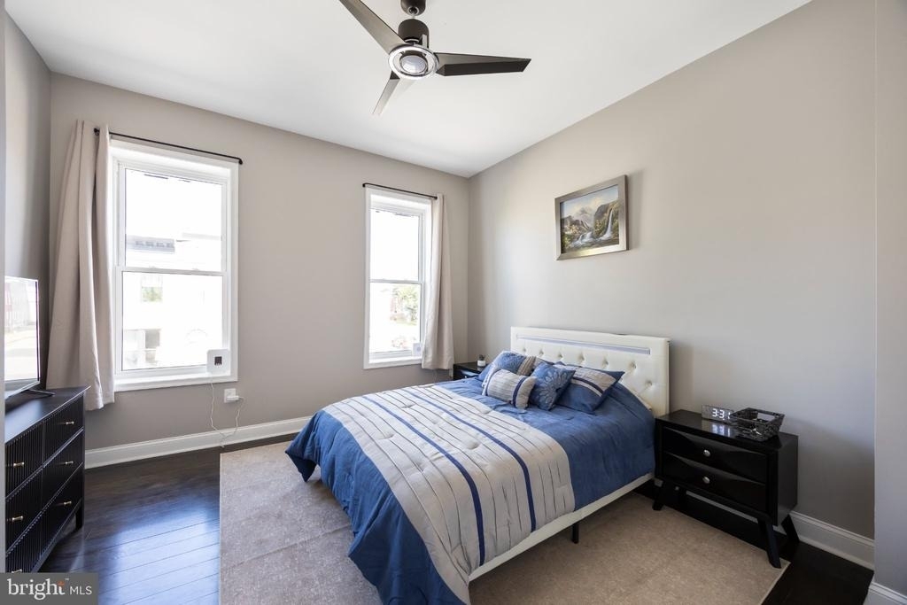 1745 E Oliver Street - Photo 17