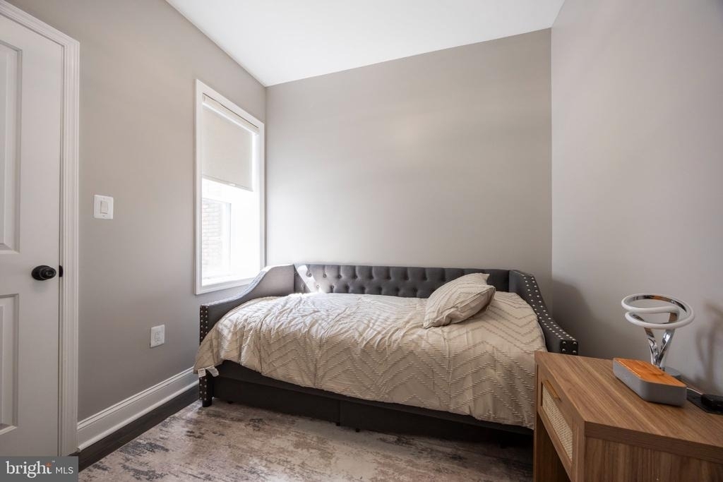 1745 E Oliver Street - Photo 20