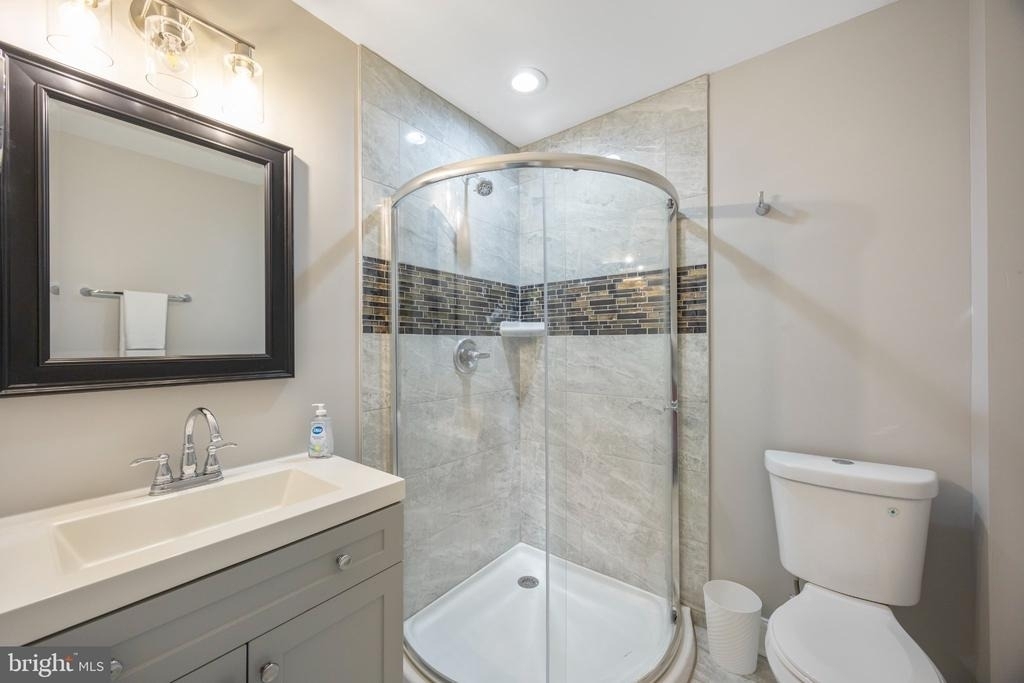 1745 E Oliver Street - Photo 22