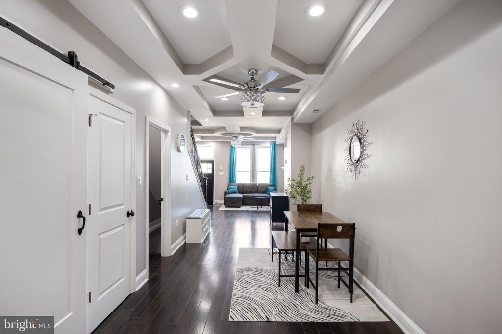 1745 E Oliver Street - Photo 9