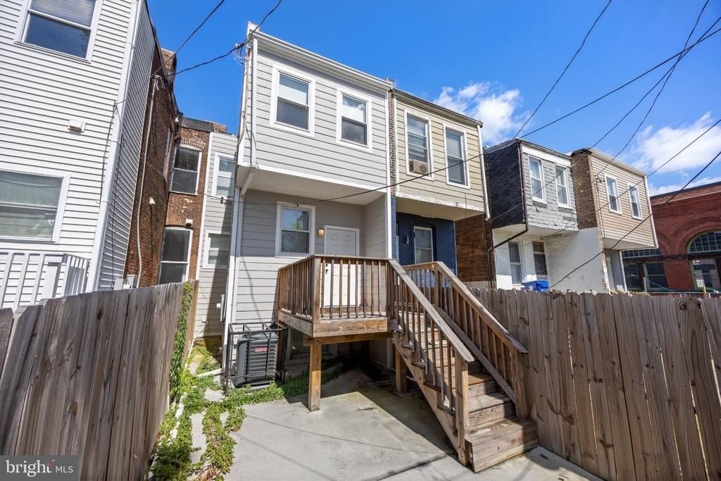 1745 E Oliver Street - Photo 31