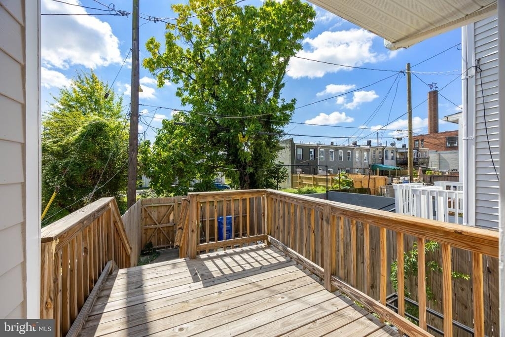 1745 E Oliver Street - Photo 30