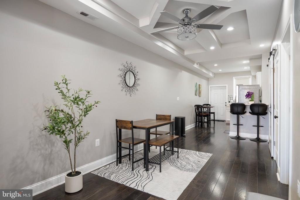 1745 E Oliver Street - Photo 8