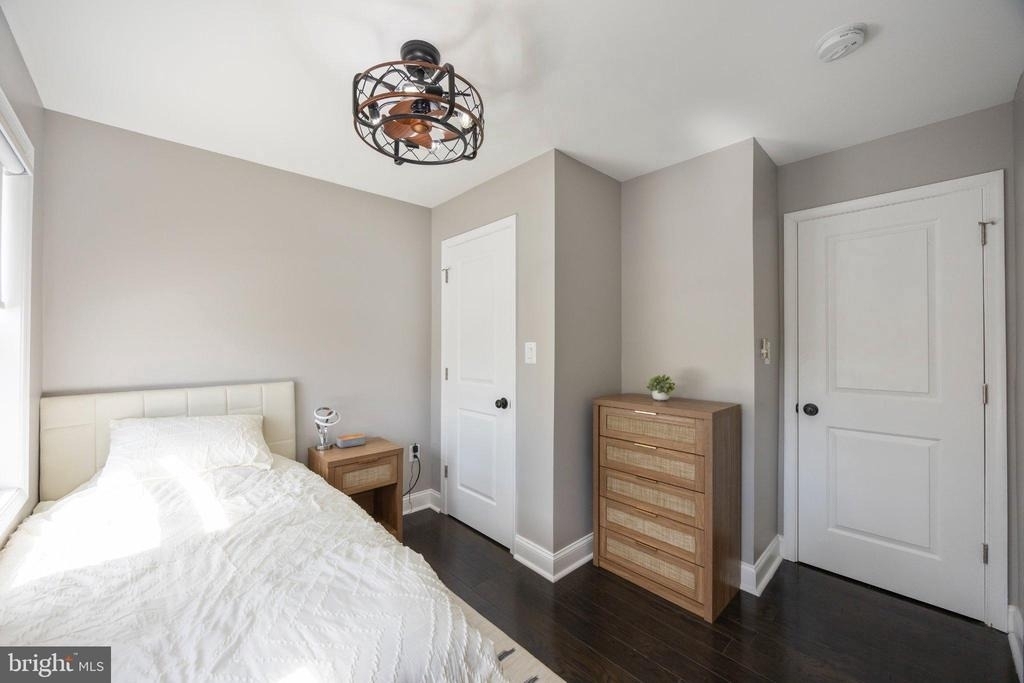1745 E Oliver Street - Photo 24