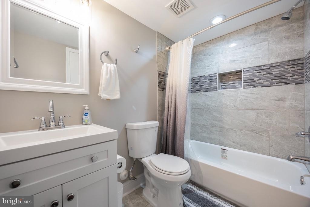 1745 E Oliver Street - Photo 29