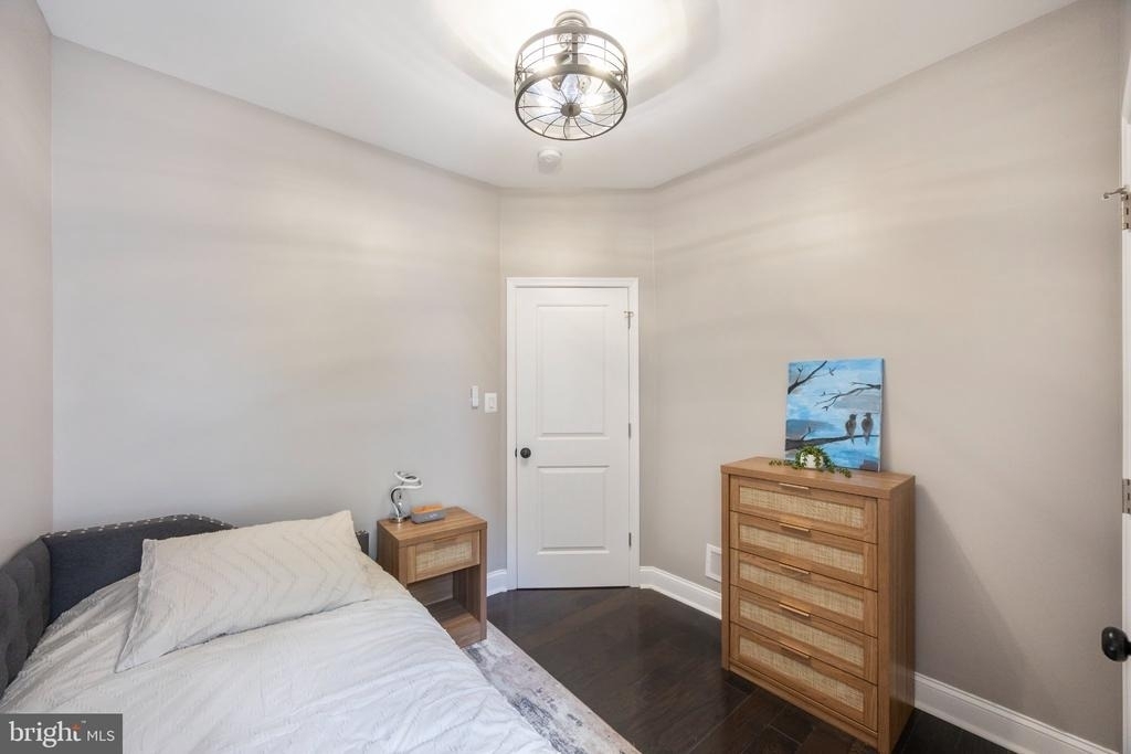 1745 E Oliver Street - Photo 21