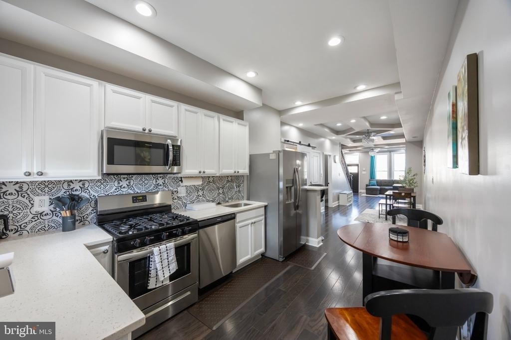1745 E Oliver Street - Photo 14