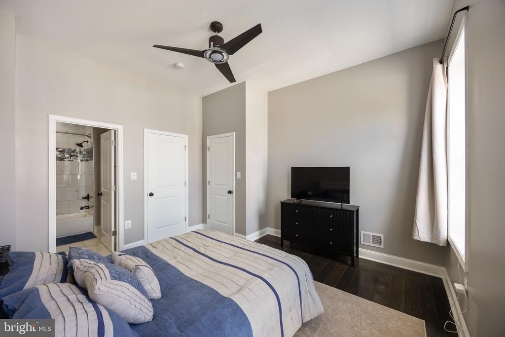 1745 E Oliver Street - Photo 18