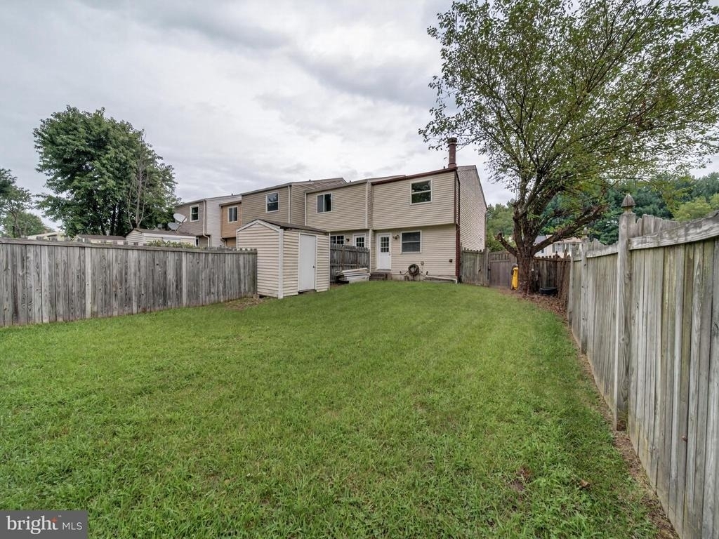 7648 Fairbanks Court - Photo 30